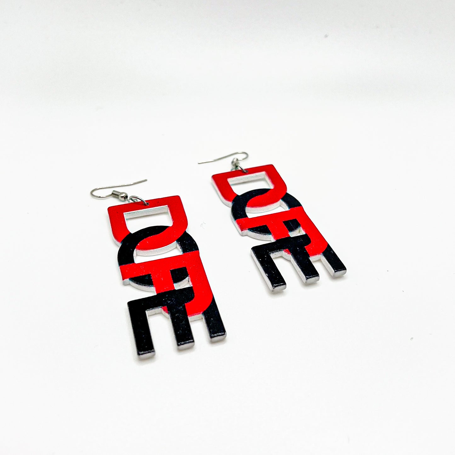 DOPE! Earrings